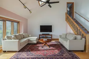 8 Longview Dr, Bow, NH 03304 - Photo 14