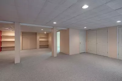 8 Longview Drive, Bow, NH 03304 - Photo 36