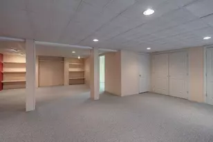 8 Longview Dr, Bow, NH 03304 - Photo 36