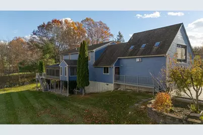 8 Longview Drive, Bow, NH 03304 - Photo 6