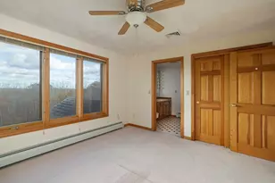 8 Longview Dr, Bow, NH 03304 - Photo 34