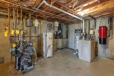 8 Longview Drive, Bow, NH 03304 - Photo 38