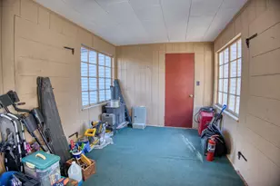 55 Pine River Rd, Effingham, NH 03882 - Photo 28