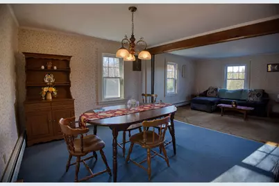 55 Pine River Road, Effingham, NH 03882 - Photo 14