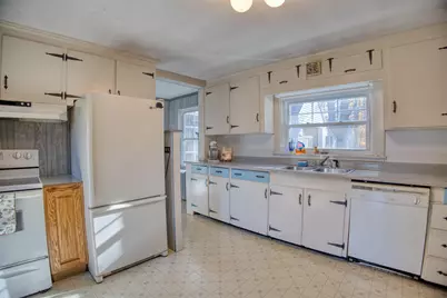 55 Pine River Road, Effingham, NH 03882 - Photo 20