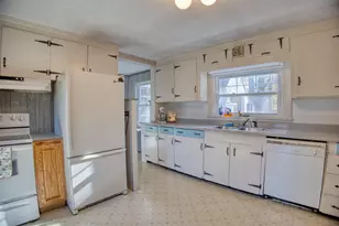 55 Pine River Rd, Effingham, NH 03882 - Photo 20