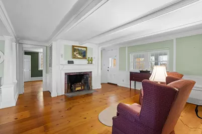 268 Mountain Road, Pittsfield, NH 03263 - Photo 18