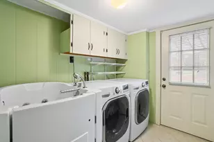 268 Mountain Rd, Pittsfield, NH 03263 - Photo 40