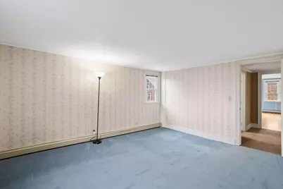 268 Mountain Road, Pittsfield, NH 03263 - Photo 48