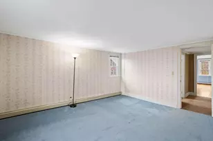 268 Mountain Rd, Pittsfield, NH 03263 - Photo 48