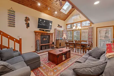 140 Forest Ridge Drive #3, Lincoln, NH 03251 - Photo 1