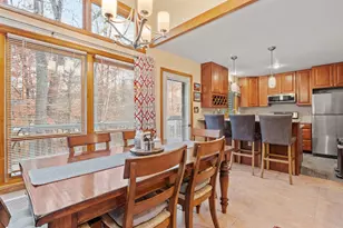140 Forest Ridge Dr, Lincoln, NH 03251 - Photo 12
