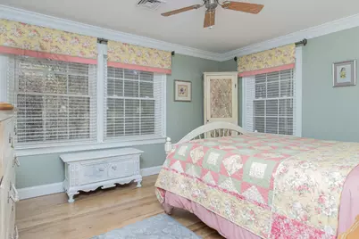 36 Prentiss Way, Exeter, NH 03833 - Photo 30