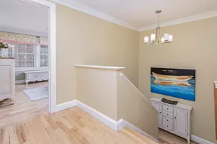 36 Prentiss Way, Exeter, NH 03833 - Photo 28