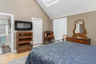 36 Prentiss Way, Exeter, NH 03833 - Photo 14