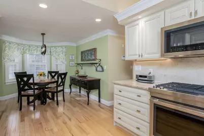 36 Prentiss Way, Exeter, NH 03833 - Photo 26