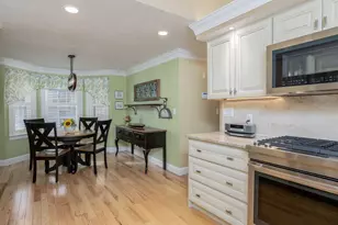 36 Prentiss Way, Exeter, NH 03833 - Photo 26