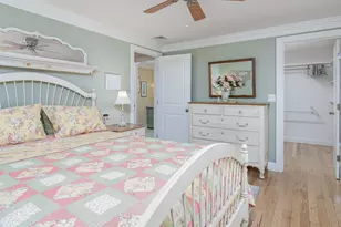 36 Prentiss Way, Exeter, NH 03833 - Photo 32