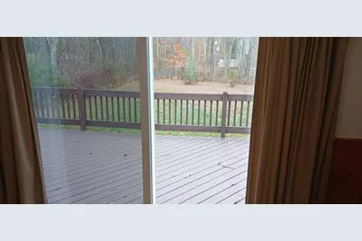 67 Ten Rod Road, Rochester, NH 03867 - Photo 12