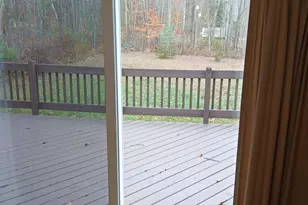 67 Ten Rod Rd, Rochester, NH 03867 - Photo 12