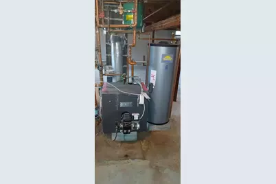 67 Ten Rod Road, Rochester, NH 03867 - Photo 24