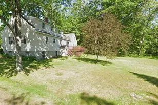 67 Ten Rod Rd, Rochester, NH 03867 - Photo 2