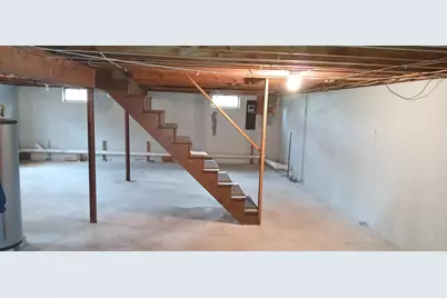 67 Ten Rod Road, Rochester, NH 03867 - Photo 32