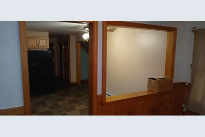 67 Ten Rod Road, Rochester, NH 03867 - Photo 26