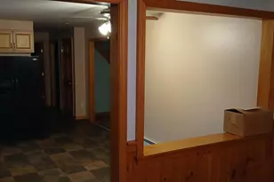 67 Ten Rod Rd, Rochester, NH 03867 - Photo 26