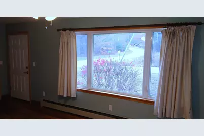 67 Ten Rod Road, Rochester, NH 03867 - Photo 16