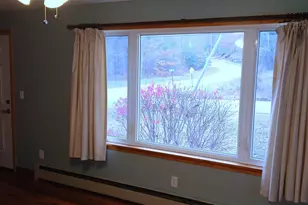 67 Ten Rod Rd, Rochester, NH 03867 - Photo 16