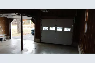 67 Ten Rod Road, Rochester, NH 03867 - Photo 28