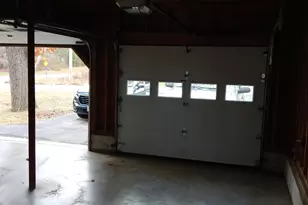 67 Ten Rod Rd, Rochester, NH 03867 - Photo 28