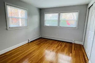 1 Alpine Rd, Windham, NH 03087 - Photo 12