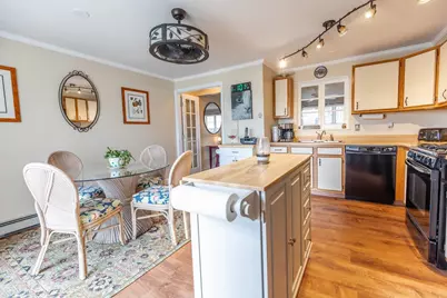 205 Southfield Lane, Peterborough, NH 03458 - Photo 2