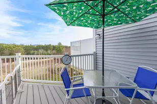 205 Southfield Ln, Peterborough, NH 03458 - Photo 18