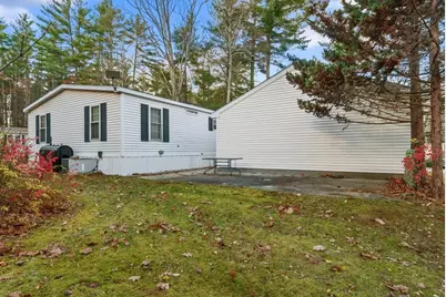 10 Erin Lane, Rochester, NH 03868 - Photo 4