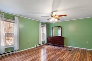 10 Erin Ln, Rochester, NH 03868 - Photo 10