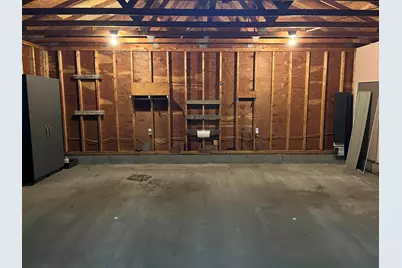 10 Erin Lane, Rochester, NH 03868 - Photo 20