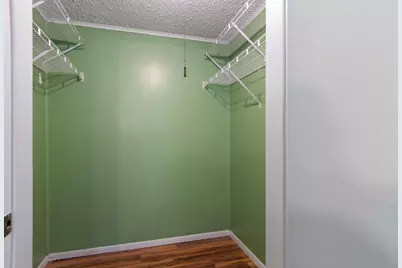 10 Erin Lane, Rochester, NH 03868 - Photo 12