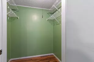 10 Erin Ln, Rochester, NH 03868 - Photo 12