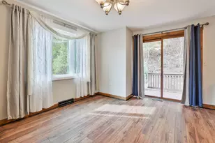 6 Cornwall Ln, Nashua, NH 03063 - Photo 6