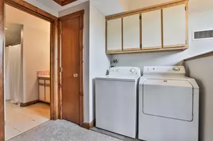 6 Cornwall Ln, Nashua, NH 03063 - Photo 16