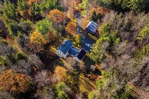 307 Remick Rd, Hartford, VT 05001 - Photo 12