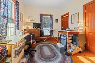 307 Remick Rd, Hartford, VT 05001 - Photo 34