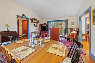 307 Remick Rd, Hartford, VT 05001 - Photo 26