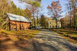 307 Remick Rd, Hartford, VT 05001 - Photo 10