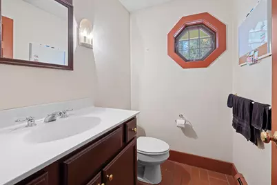 307 Remick Road, Hartford, VT 05001 - Photo 42