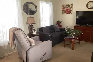 7 Woodland Park, Troy, NH 03465 - Photo 12