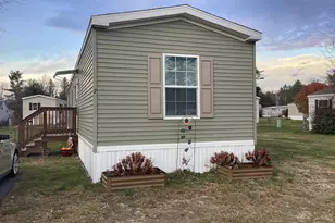 7 Woodland Park, Troy, NH 03465 - Photo 20